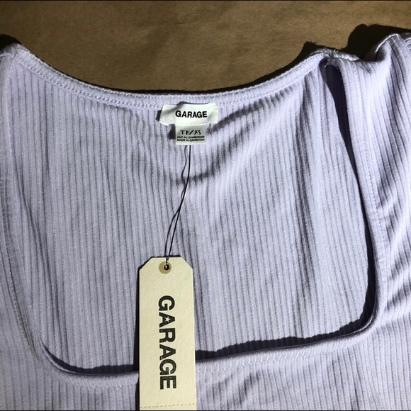 Garage top please read description - Picture 3 of 4